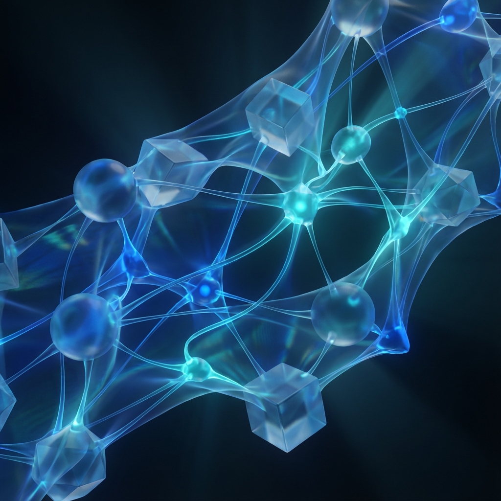 Shatale Integration Layer